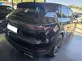 Porsche Cayenne Cayenne 3.0 tiptronic Schwarz - thumbnail 8