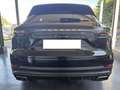 Porsche Cayenne Cayenne 3.0 tiptronic Schwarz - thumbnail 7