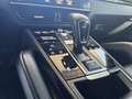 Porsche Cayenne Cayenne 3.0 tiptronic Schwarz - thumbnail 19