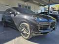 Porsche Cayenne Cayenne 3.0 tiptronic Schwarz - thumbnail 11