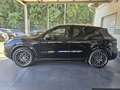 Porsche Cayenne Cayenne 3.0 tiptronic Schwarz - thumbnail 4