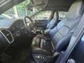 Porsche Cayenne Cayenne 3.0 tiptronic Schwarz - thumbnail 12