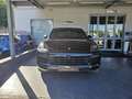 Porsche Cayenne Cayenne 3.0 tiptronic Schwarz - thumbnail 2
