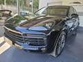 Porsche Cayenne Cayenne 3.0 tiptronic Schwarz - thumbnail 3