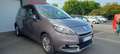 Renault Scenic 1.6 DCI 130CH ENERGY ECO² - thumbnail 1