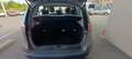 Renault Scenic 1.6 DCI 130CH ENERGY ECO² - thumbnail 7