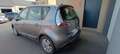 Renault Scenic 1.6 DCI 130CH ENERGY ECO² - thumbnail 4
