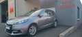 Renault Scenic 1.6 DCI 130CH ENERGY ECO² - thumbnail 3