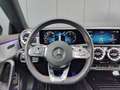 Mercedes-Benz CLA 180 d AMG Line + NIGHTPACK - SFEERVERLICHTING - T Zwart - thumbnail 11