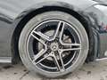 Mercedes-Benz CLA 180 d AMG Line + NIGHTPACK - SFEERVERLICHTING - T Noir - thumbnail 15