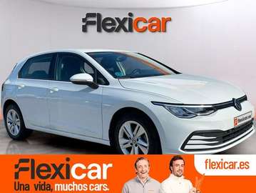 2.0TDI 85kW