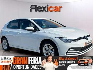 2.0TDI 85kW