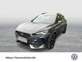 CUPRA Formentor 1.4 HYBRID VZ LEDER CAM ACC LM19 NAVI Gris - thumbnail 1