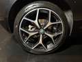 Alfa Romeo Giulietta 1.6 JTDm 120 CV Ti Nero - thumbnail 9