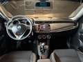 Alfa Romeo Giulietta 1.6 JTDm 120 CV Ti Nero - thumbnail 13