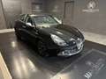 Alfa Romeo Giulietta 1.6 JTDm 120 CV Ti Nero - thumbnail 3