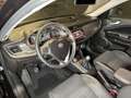 Alfa Romeo Giulietta 1.6 JTDm 120 CV Ti Nero - thumbnail 10