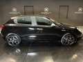 Alfa Romeo Giulietta 1.6 JTDm 120 CV Ti Nero - thumbnail 4