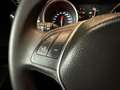 Alfa Romeo Giulietta 1.6 JTDm 120 CV Ti Nero - thumbnail 14