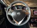 Alfa Romeo Giulietta 1.6 JTDm 120 CV Ti Nero - thumbnail 15