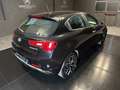 Alfa Romeo Giulietta 1.6 JTDm 120 CV Ti Nero - thumbnail 5