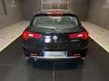 Alfa Romeo Giulietta 1.6 JTDm 120 CV Ti Nero - thumbnail 6