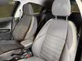 Alfa Romeo Giulietta 1.6 JTDm 120 CV Ti Nero - thumbnail 11