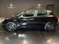 Alfa Romeo Giulietta 1.6 JTDm 120 CV Ti Nero - thumbnail 8