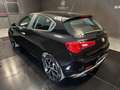 Alfa Romeo Giulietta 1.6 JTDm 120 CV Ti Nero - thumbnail 7