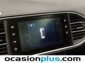 Peugeot 308 SW 1.2 PureTech S&S Allure 130 Gris - thumbnail 8