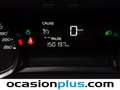 Peugeot 308 SW 1.2 PureTech S&S Allure 130 Gris - thumbnail 10
