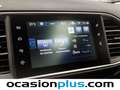 Peugeot 308 SW 1.2 PureTech S&S Allure 130 Gris - thumbnail 9