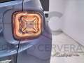 Jeep Renegade 1.3 PHEV Trailhawk 4x4 Aut. 240 Azul - thumbnail 16