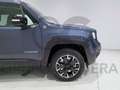 Jeep Renegade 1.3 PHEV Trailhawk 4x4 Aut. 240 Azul - thumbnail 17