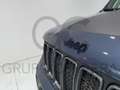 Jeep Renegade 1.3 PHEV Trailhawk 4x4 Aut. 240 Bleu - thumbnail 7