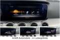 Mercedes-Benz E 220 d Avantgarde|PANO|WIDE|ACC|360°KAM|AMBIENTE|LANE Blau - thumbnail 29