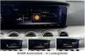 Mercedes-Benz E 220 d Avantgarde|PANO|WIDE|ACC|360°KAM|AMBIENTE|LANE Blau - thumbnail 31