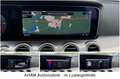 Mercedes-Benz E 220 d Avantgarde|PANO|WIDE|ACC|360°KAM|AMBIENTE|LANE Blau - thumbnail 28