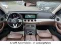 Mercedes-Benz E 220 d Avantgarde|PANO|WIDE|ACC|360°KAM|AMBIENTE|LANE Blau - thumbnail 22
