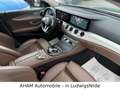Mercedes-Benz E 220 d Avantgarde|PANO|WIDE|ACC|360°KAM|AMBIENTE|LANE Blau - thumbnail 15