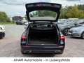 Mercedes-Benz E 220 d Avantgarde|PANO|WIDE|ACC|360°KAM|AMBIENTE|LANE Blau - thumbnail 5