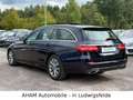 Mercedes-Benz E 220 d Avantgarde|PANO|WIDE|ACC|360°KAM|AMBIENTE|LANE Blau - thumbnail 3