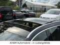 Mercedes-Benz E 220 d Avantgarde|PANO|WIDE|ACC|360°KAM|AMBIENTE|LANE Blau - thumbnail 10