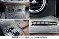 Mercedes-Benz E 220 d Avantgarde|PANO|WIDE|ACC|360°KAM|AMBIENTE|LANE Blau - thumbnail 34