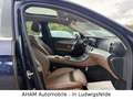 Mercedes-Benz E 220 d Avantgarde|PANO|WIDE|ACC|360°KAM|AMBIENTE|LANE Blau - thumbnail 14