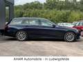 Mercedes-Benz E 220 d Avantgarde|PANO|WIDE|ACC|360°KAM|AMBIENTE|LANE Blau - thumbnail 7