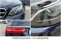 Mercedes-Benz E 220 d Avantgarde|PANO|WIDE|ACC|360°KAM|AMBIENTE|LANE Blau - thumbnail 11