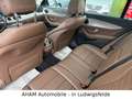 Mercedes-Benz E 220 d Avantgarde|PANO|WIDE|ACC|360°KAM|AMBIENTE|LANE Blau - thumbnail 17