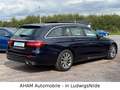 Mercedes-Benz E 220 d Avantgarde|PANO|WIDE|ACC|360°KAM|AMBIENTE|LANE Blau - thumbnail 6