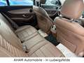Mercedes-Benz E 220 d Avantgarde|PANO|WIDE|ACC|360°KAM|AMBIENTE|LANE Blau - thumbnail 21